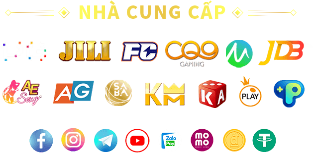nha-cung-cap-ok365