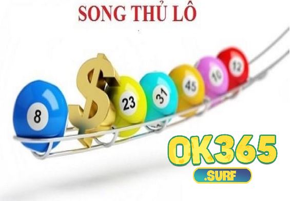 Ưu nhược điểm của Song thủ lô 3 khung 3 ngày