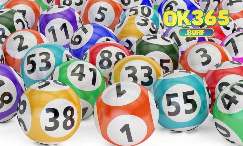 Phương pháp chính xác bắt bạch thủ lô là gì?