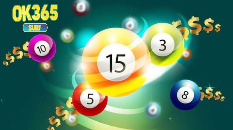 Các phương pháp tính tổng đề miền Bắc chuẩn xác nhất