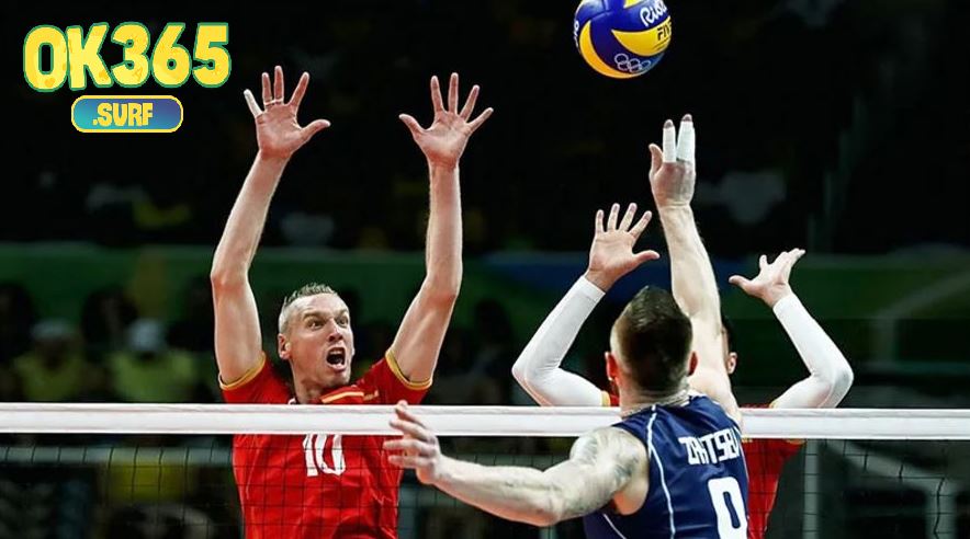 Người chơi cần tham khảo thông tin để quyết định một cửa cược