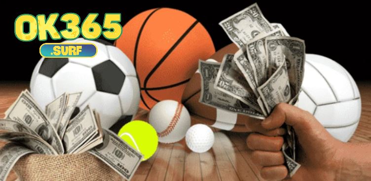 Giới thiệu về cá Cược Bóng Rổ