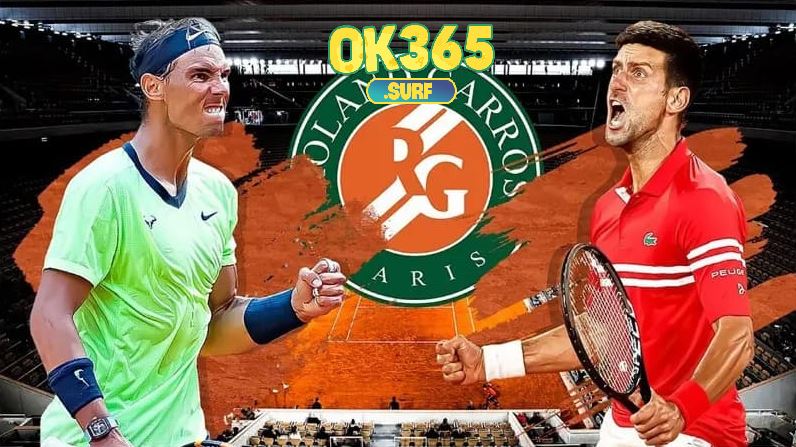 Phân tích phong độ, xem xét lịch sử đối đầu