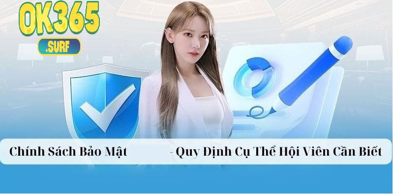 Nội dung cam kết của nhà cái uy tín đối với người chơi