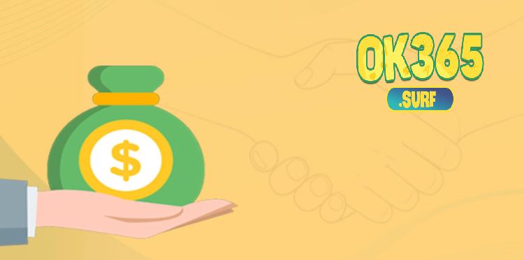 Lưu ý trong chính sách hoàn trả Ok365