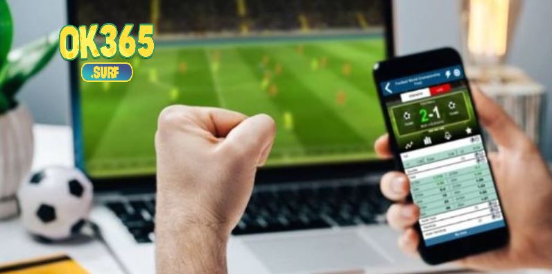 Bí quyết thành công đối với cược chấp là gì?