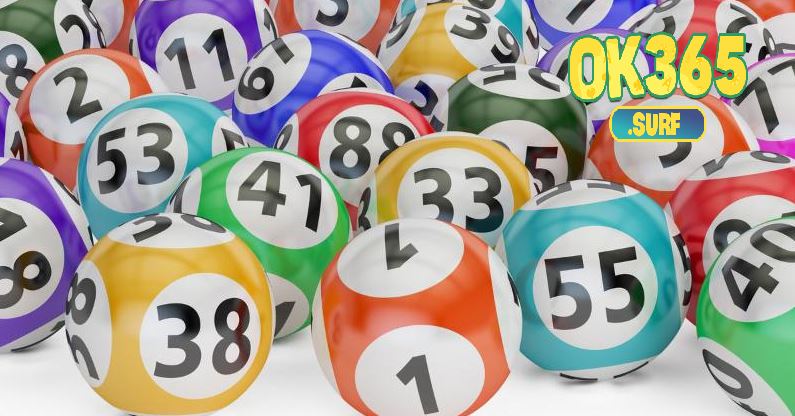 Cần có phương pháp thống kê chuẩn khi bắt dàn bất tử