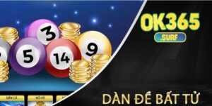 Thế nào là một dàn đề bất tử?