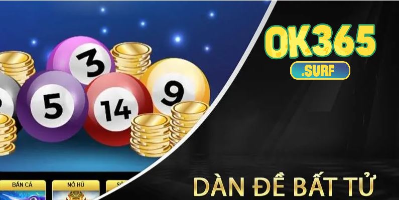 Thế nào là một dàn đề bất tử?