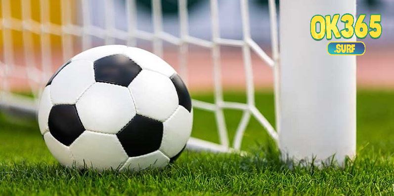 Đánh giá và phân tích nhiều yếu tố kèo 2.5