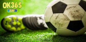 Khái niệm kèo 2.5 là gì