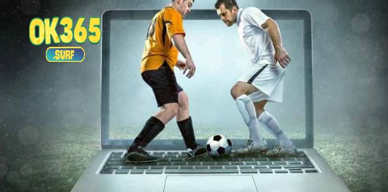 Mẹo chấp cá cược bóng đá kèo 3/4