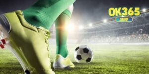 Kèo 3/4 là gì hot hit nhất tại các kèo cá cược