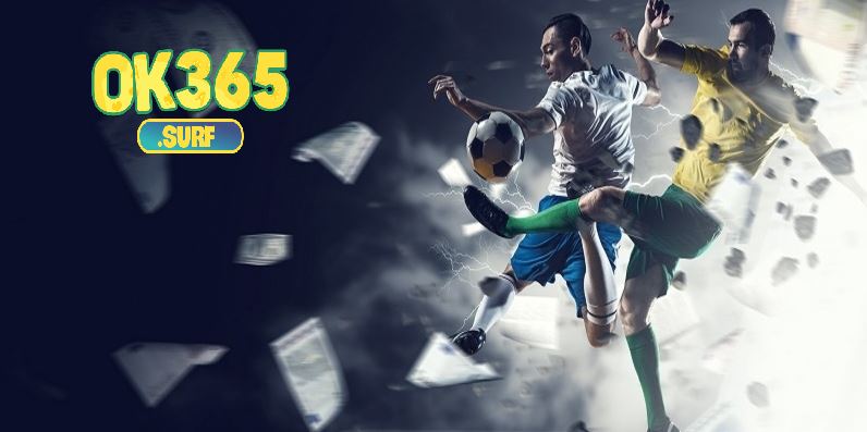 Bỏ túi kinh nghiệm chơi kèo chấp 1 trái là sao?