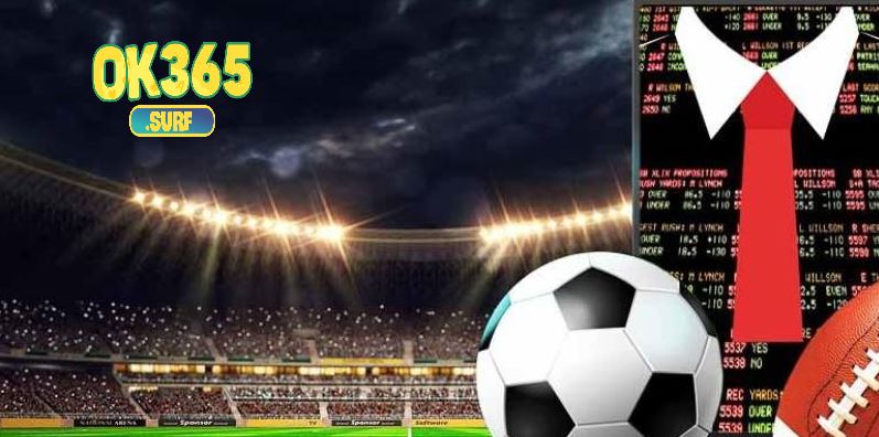 Người chơi đang nghiên cứu kèo chấp 1.5 trên tablet