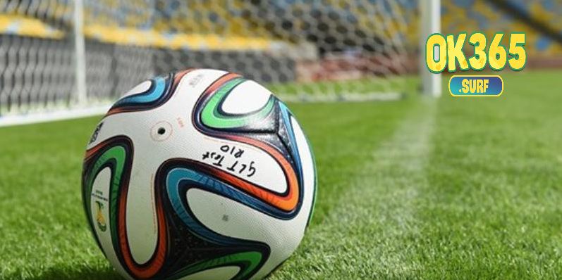 cách lựa chọn trận đấu để tham gia cá cược kèo chấp 1.5