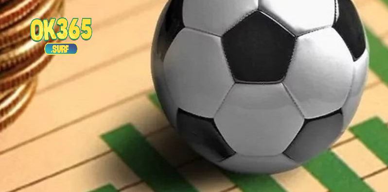 Hình ảnh minh họa cách đọc kèo chấp 2 trái cho người mới