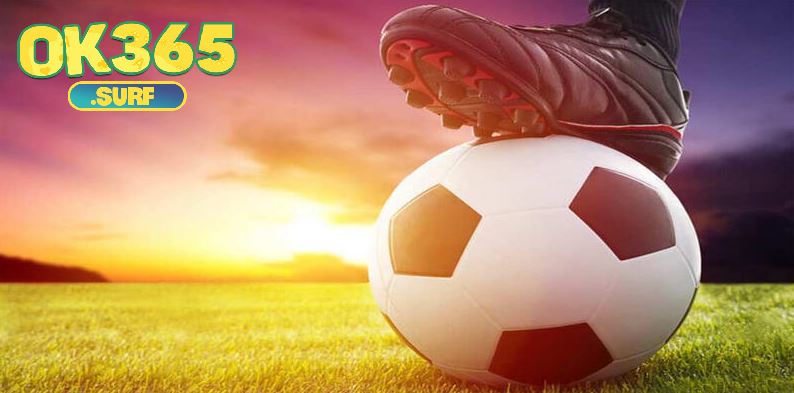 Tìm hiểu về cách đọc của kèo chấp nửa trái là sao