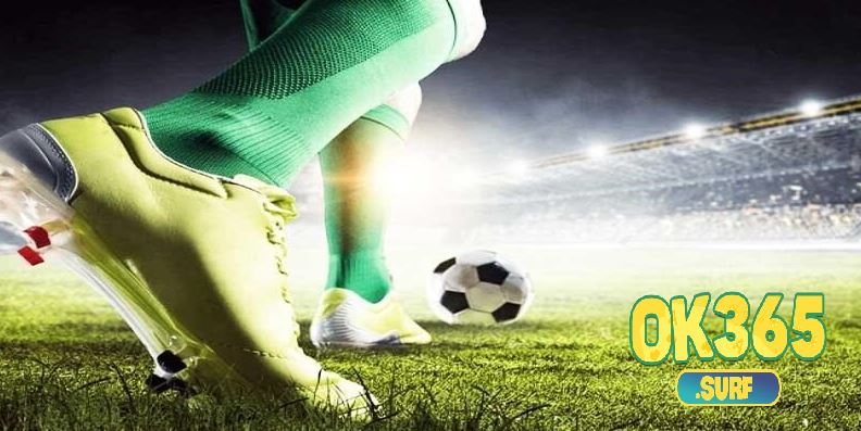 Các lưu ý khi đánh kèo chấp nửa trái là sao