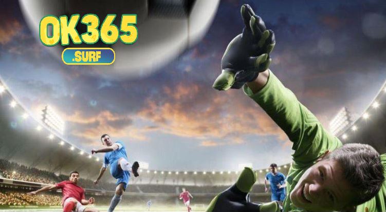 Rủ do và lợi nhuận của Kèo Châu Âu