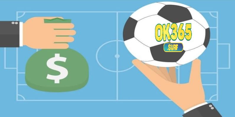 Lựa chọn thời điểm cược kèo đồng banh thông minh