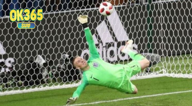 Tìm hiểu khái niệm kèo bóng đá Penatly