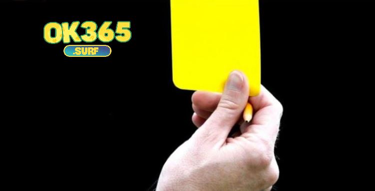 Phân tích Kèo Thẻ Phạt