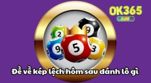 Cách tính kép lệch là gì?