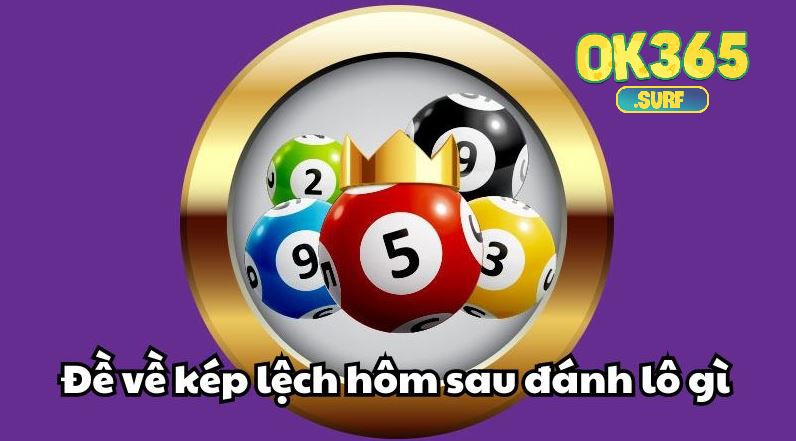 Cách tính kép lệch là gì?