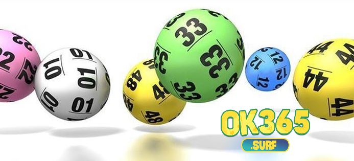 Cách chơi lô đề đầu câm, đuôi câm tại OK365