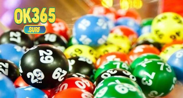 Loại hình lô xiên 2 trong lô đề