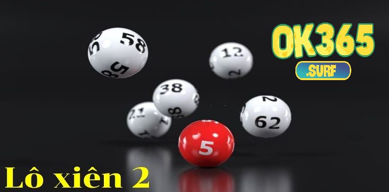 Cách soi lô xiên 2 hiệu quả nhất định bạn phải biết