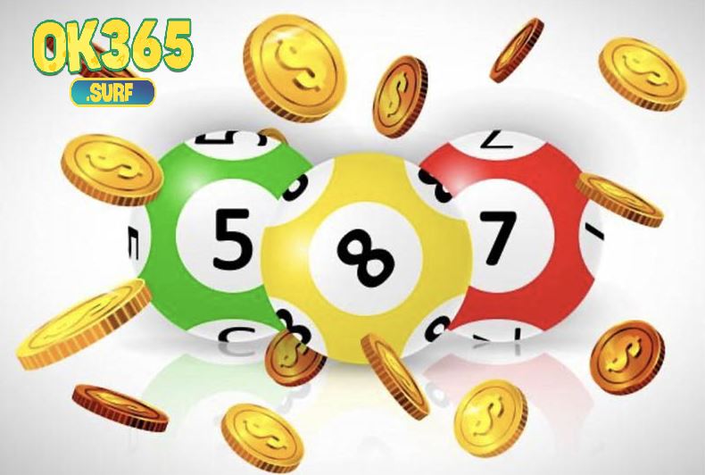 Thống kê lô xiên 3 hay về 5 ngày