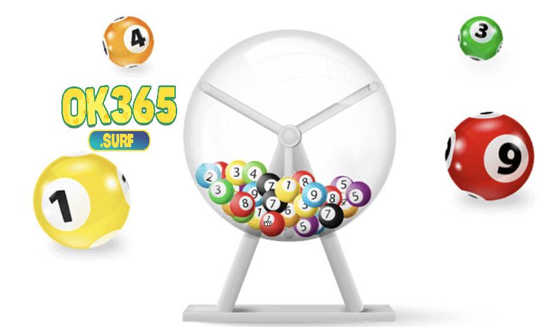 Bí quyết đánh lô xiên 3