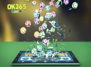 Giới thiệu về lô xiên 3