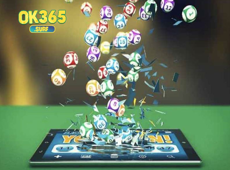 Giới thiệu về lô xiên 3