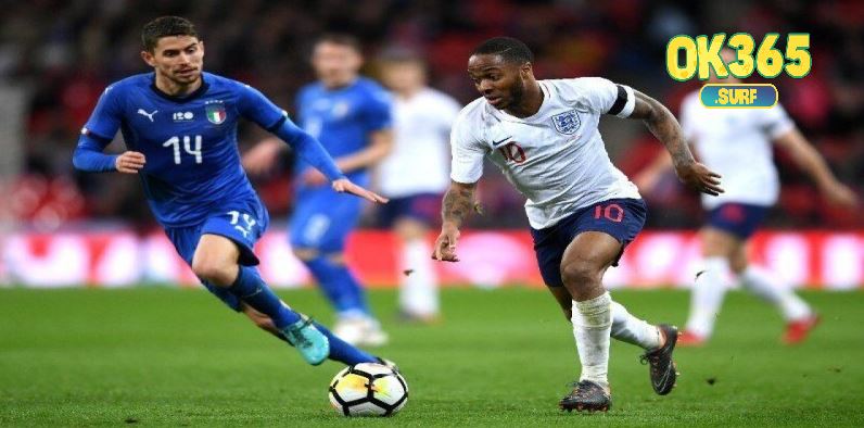 Soi kèo châu Á – Tìm hiểu về hình thức cược kèo đồng banh