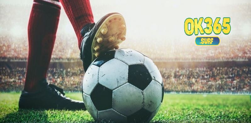 Soi kèo châu Á – Thông tin về kèo chấp nửa một