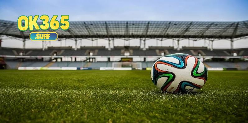 Soi kèo châu Á – Thành viên căn cứ vào biến động kèo