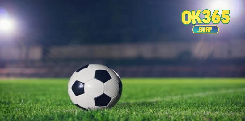 Soi kèo châu Á – Tham khảo nhận định từ đội ngũ soi kèo OK365