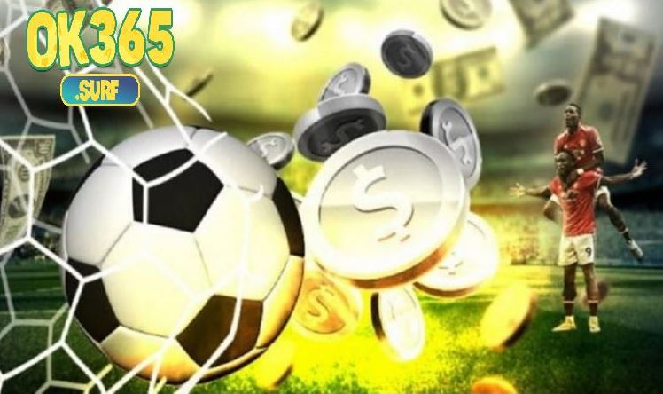 Kèo bóng tài xỉu – Full Time Over/Under (FT. O/U)