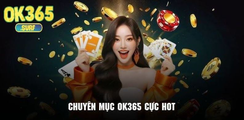 Tổng hợp những sảnh chơi đình đám quy tụ lượng lớn hội viên tham gia