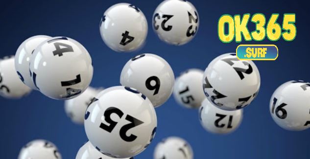 Cách tính xỉu chủ